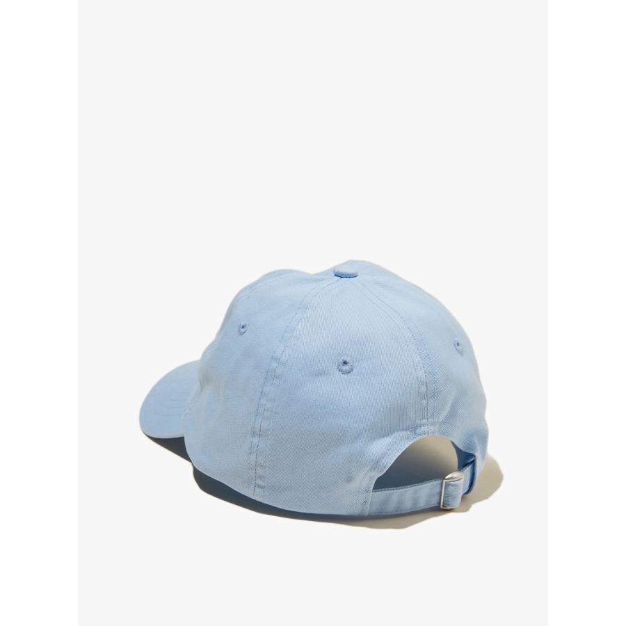 Cotton On Body - Topi - Active Graphic Cap - Wellness Silky Blue