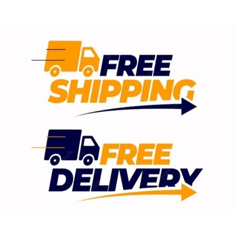 Jogger Multipocket Wanita/Celana Multipocket Wanita/Jogger Multipocket Sporty Cod