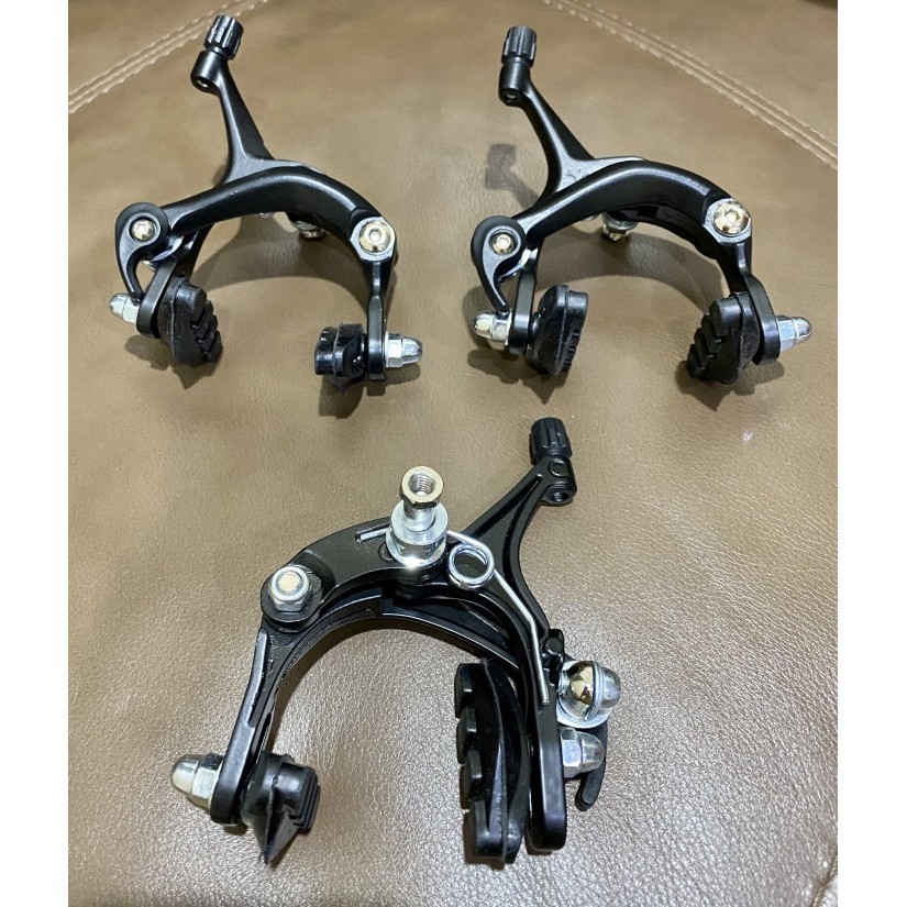 REM BELAKANG UBRAKE UNTUK SEPEDA BALAP