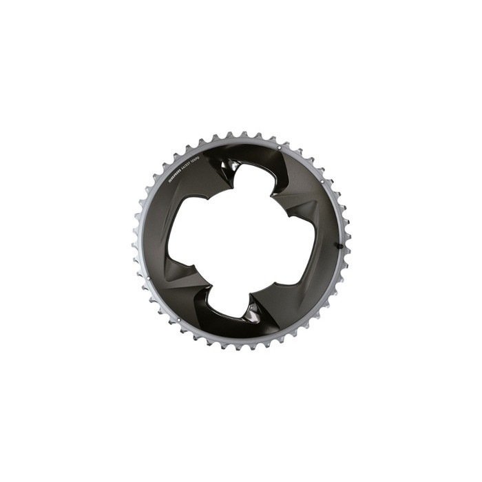 SRAM CHAINRING FORCE AXS 48T ROAD