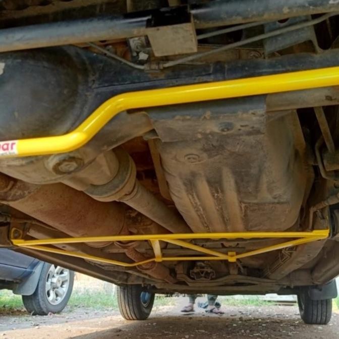 Swaybar Avanza / Xenia All Variant Steuerbar Original