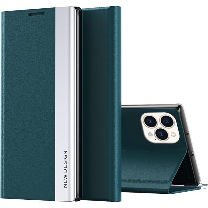 Flip Cover New Design Case Iphone 13 13 Pro 13 Pro Max Geino Case