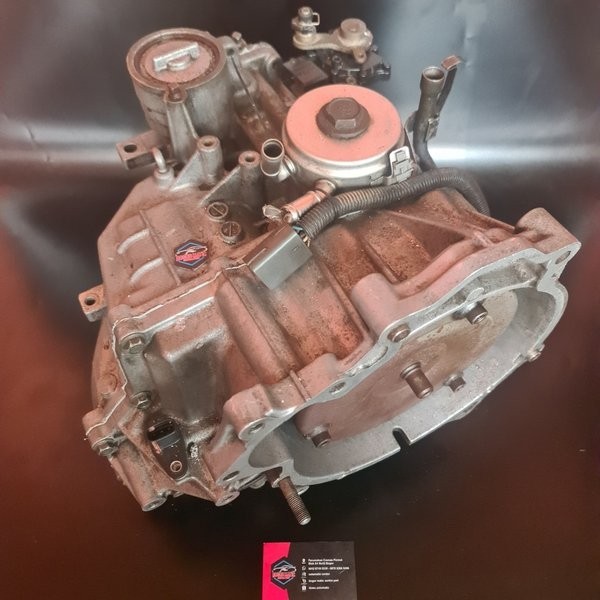 Gearbox Transmisi Automatic Matic Hyundai Atoz Visto