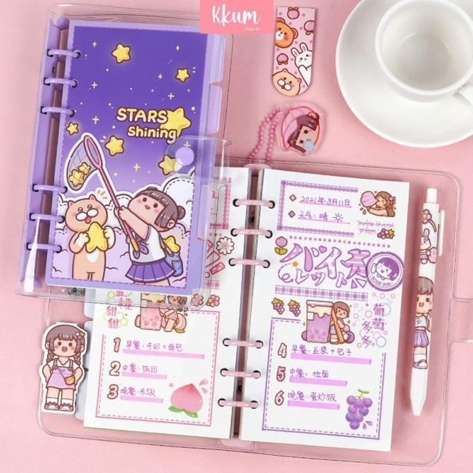 

NEW PROMO 10 IN 1 GIFT JURNAL SET/ PAKET AGENDA HADIAH HAMPERS/ NOTEBOOK JOURNAL PACKING BAGUS