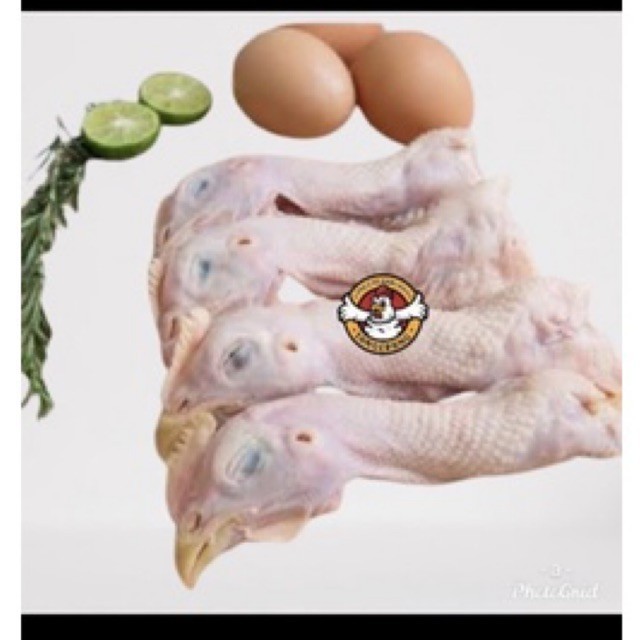 

Kepala Ayam / Chicken Head /harga/kg