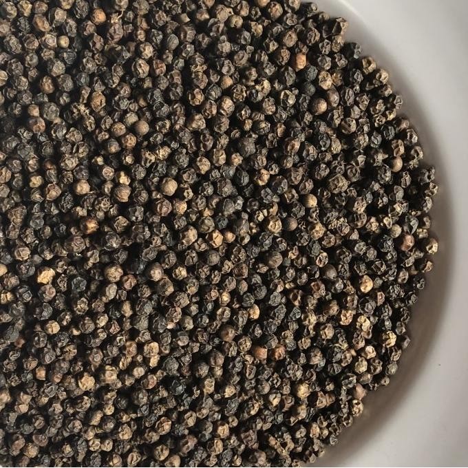 

Lada Hitam Lampung 1 Kg TB