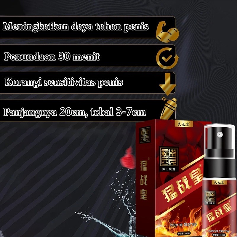 [READY] Obat pembesar penis asli obat kuat pria tahan lama vakum pembesarpenis permanen original