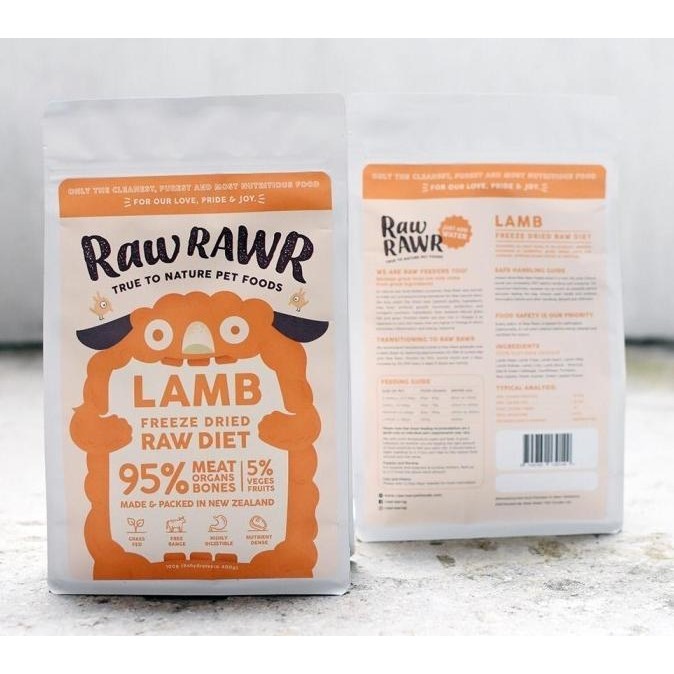 

>>Ready Terbaru Raw Rawr - 100G - All Variants Berkualitas