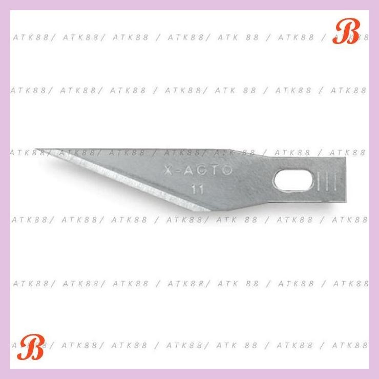 

| PGT | LINEX SK-200 REPLACEMENT BLADES FOR CK-200