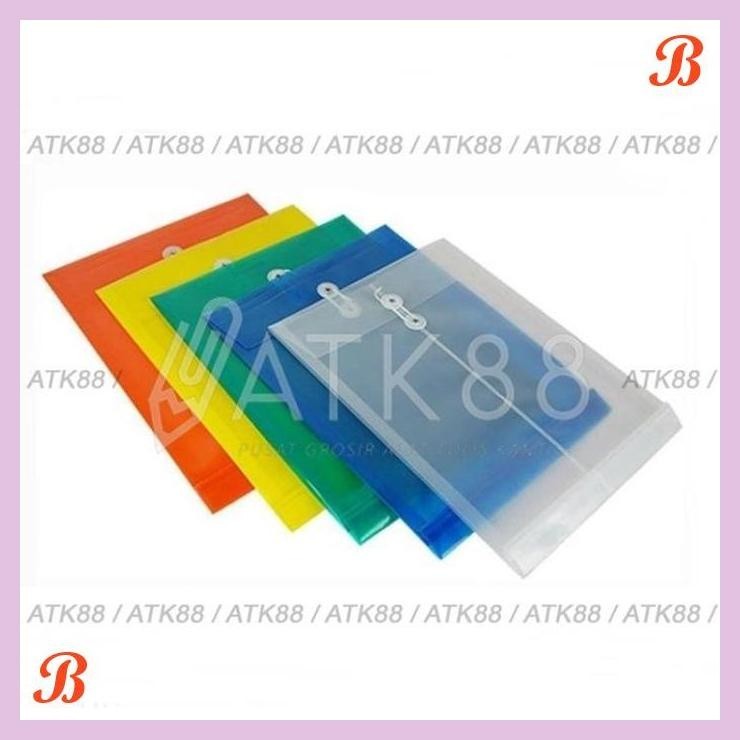 

| PGT | MAP PLASTIK KANCING DATA PLUS / DATA FLEX