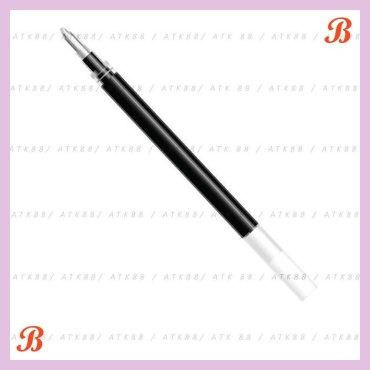 

| PGT | PEN /BALLPEN GELL KENKO K1