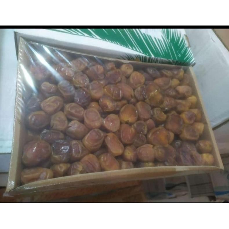 

Ready>>> Kurma Sukkari || Kurma Raja || Kurma Dan Herbal Kota Padang