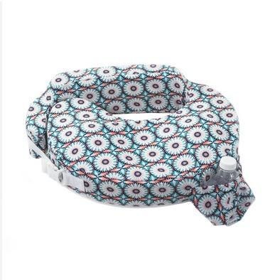 Jual Bantal Menyusui My Brest Friend Original My Breast Friend