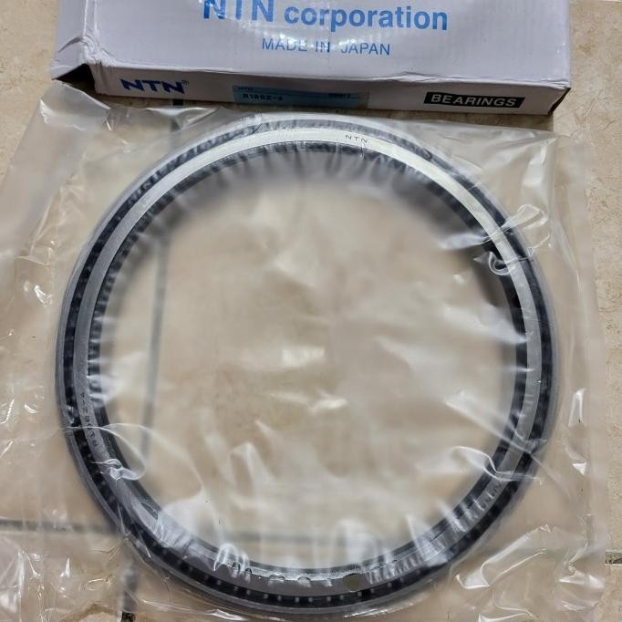 R196-Z BEARING FINAL DRIVE 20Y-27-41320  /4246793 BEARING FINAL DRIVE