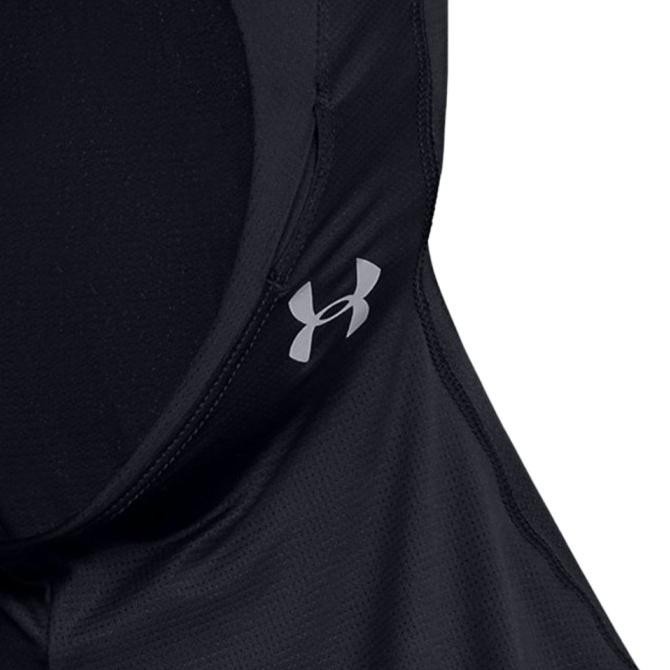 Under Armour Ua Sport Hijab - 1346208-001