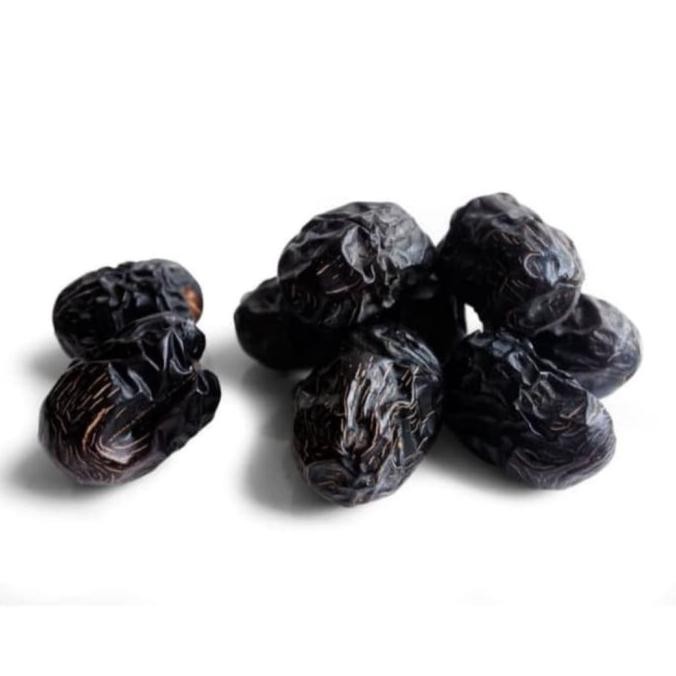 

kurma ajwa madinah 1kg super jumbo new SS99