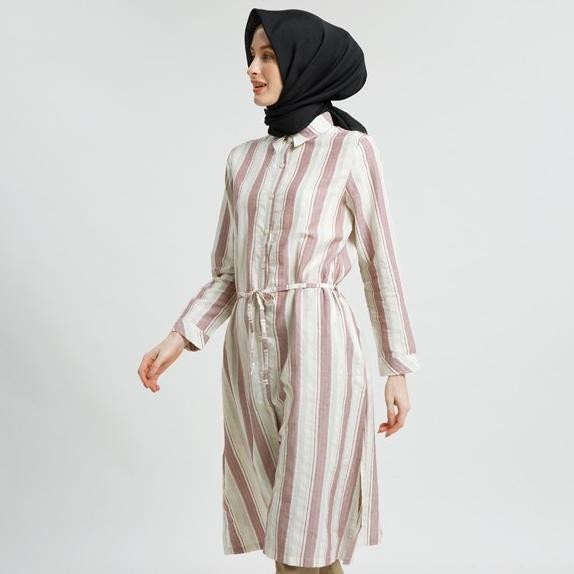 Geela Official - Almeera Tunic (G.11469)