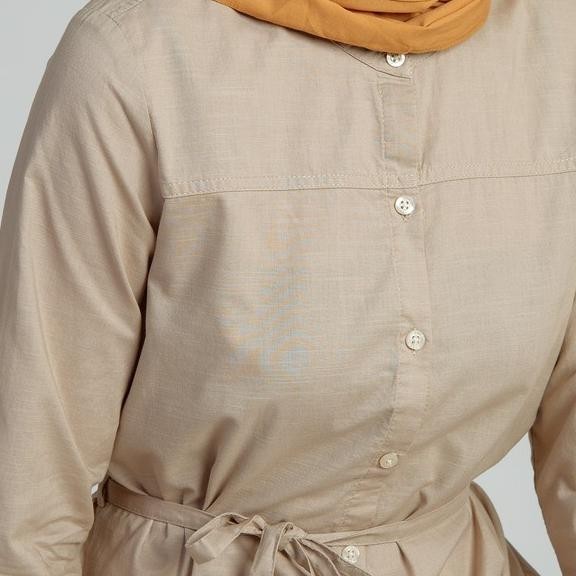 Geela Official - Salma Tunic (G.11511)