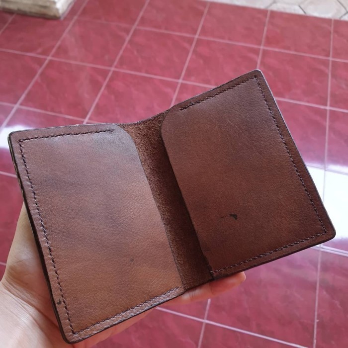 

TERMURAH - Card Holder Men