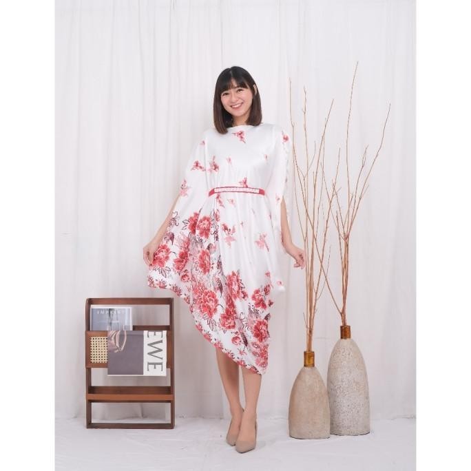 620 Kaftan Modern /Dress Kaftan/Kaftan