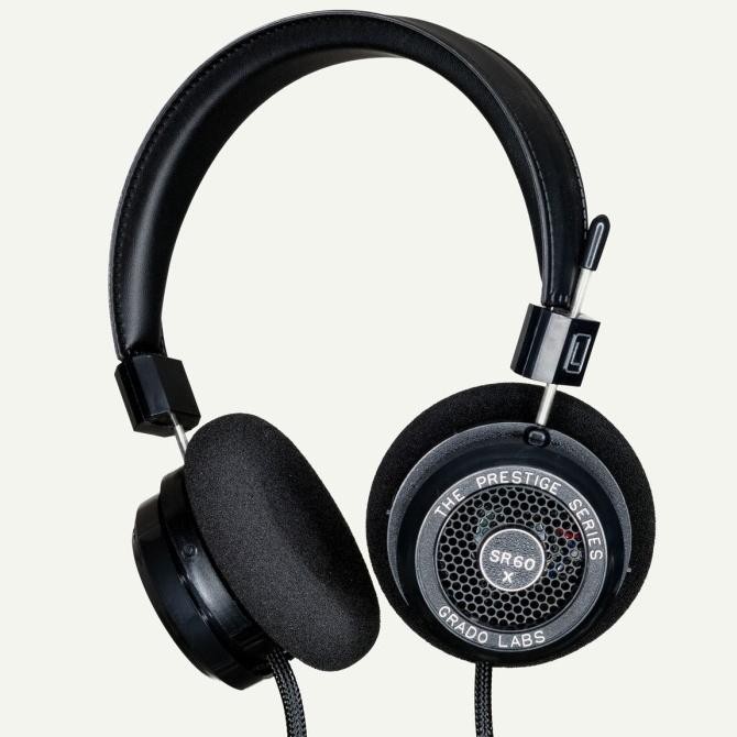 Grado SR60x Headphone