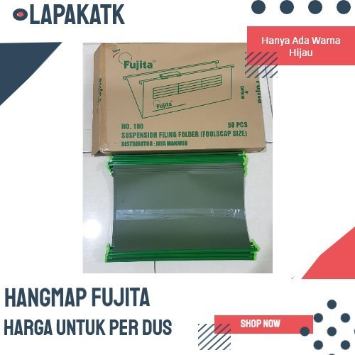 

Hanging Map/ Map Gantung / Hang Map Fujita