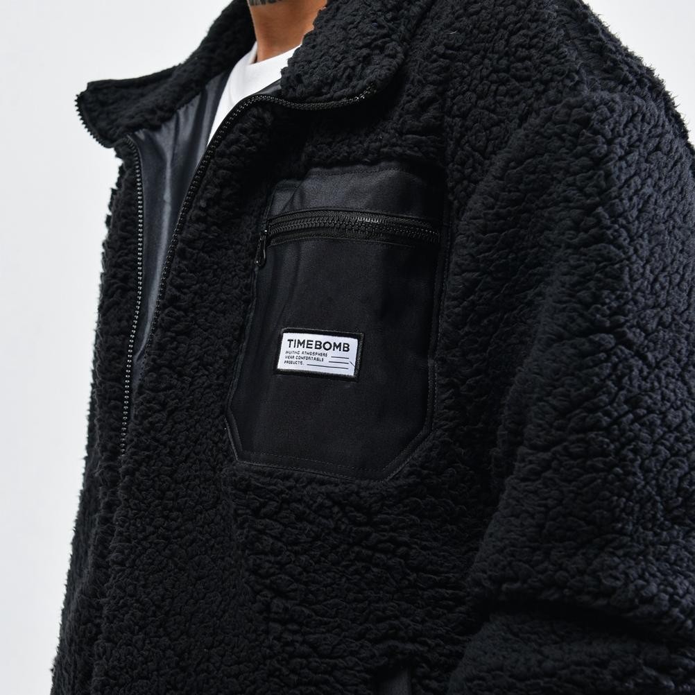 Baru | Murah | 11.11 Discount | Gratis Ongkir | 11.11 Big Promo | 11.11 Gratis Ongkir Extra] Timebom