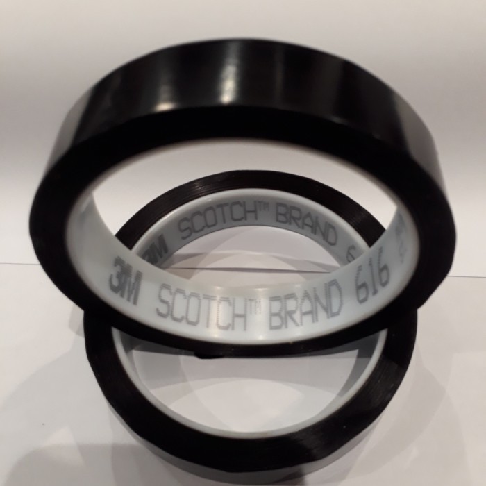 

3M Scotch Brand 616 Lithographers.