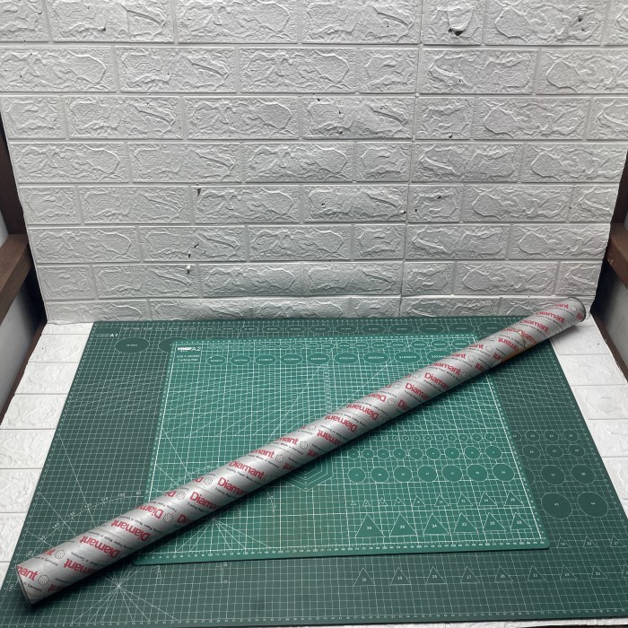 

Diamant Tracing Paper Kertas Kalkir 80/85 Gsm (Am-652)
