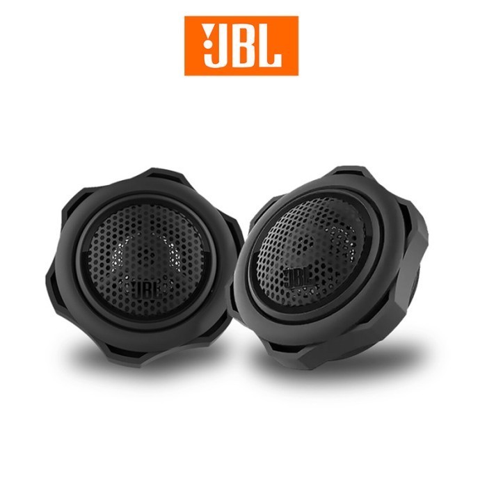 JBL Stadium 192T Speaker Tweeter Mobil