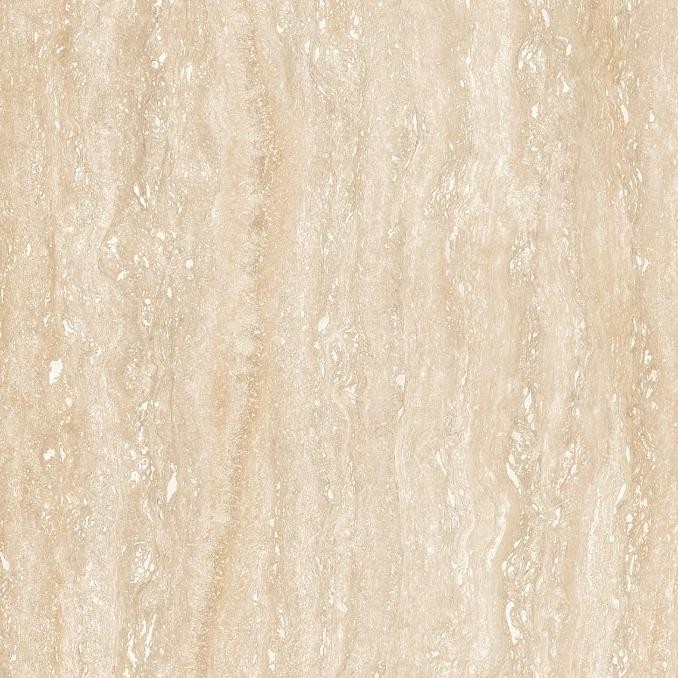 Granit Essenza Tevere Beige 60X120 Cm Dekorasi Estetik