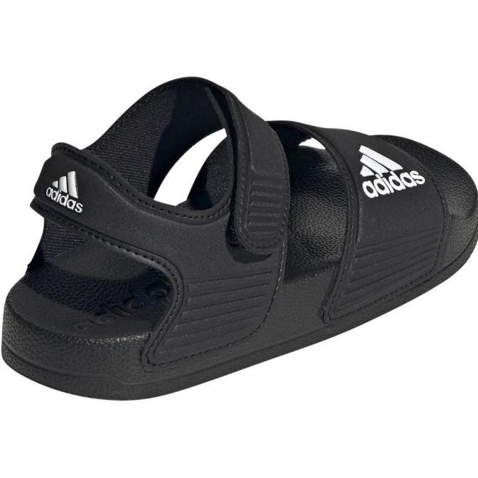 

Sepatu Sendal Adidas Anak Adilette Sandal K GW0344 DS99