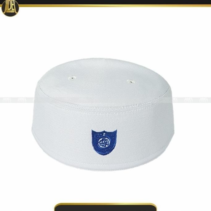 Peci Kopyah Malaysia Haji Alay Anak2 Dan Dewasa