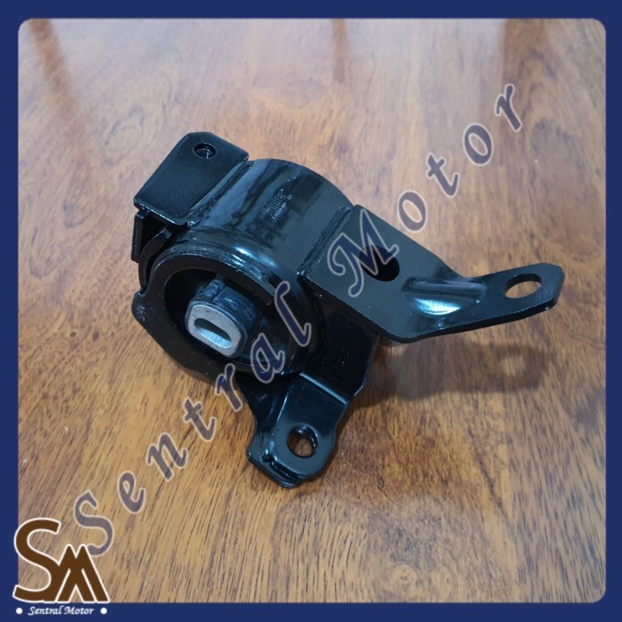 Engine Mounting Kiri Mazda Cx5 Cx 5