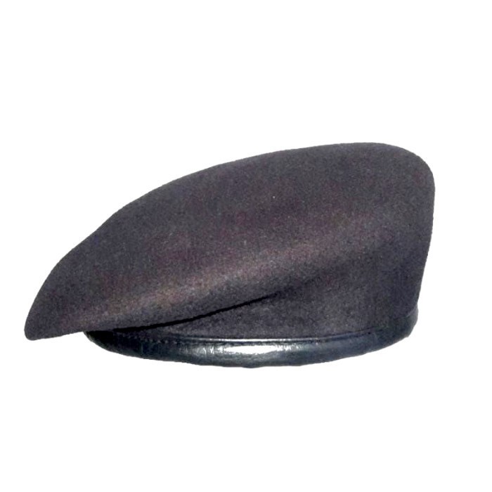 

Topi Baret Cowo Halus