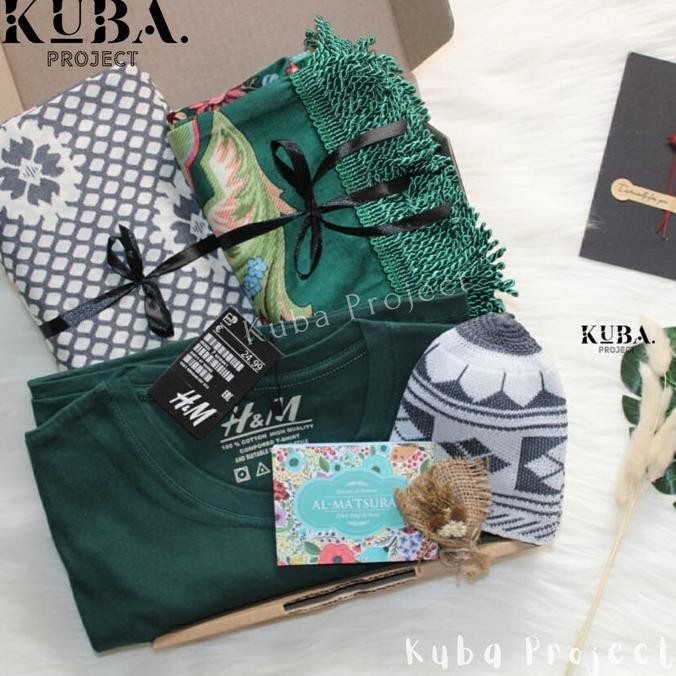 

Hampers Pria Hampers Cowok Kado Cowok Murah Parcel Cowok Alat Sholat