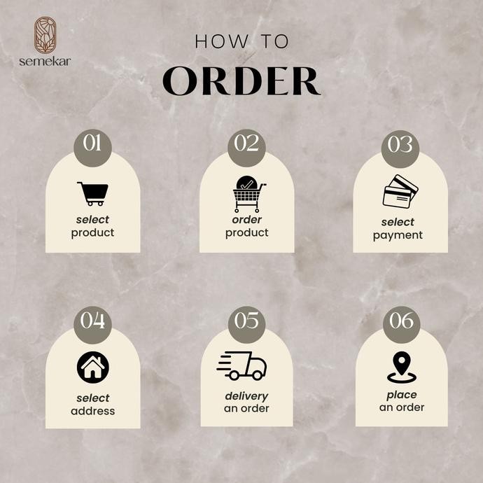 

Coffee Drip Bag Box set Arabica Specialty Kopi filter | Hampers Kado