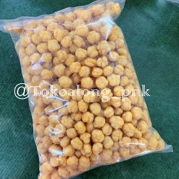

+%+%+%] PILUS JAGUNG