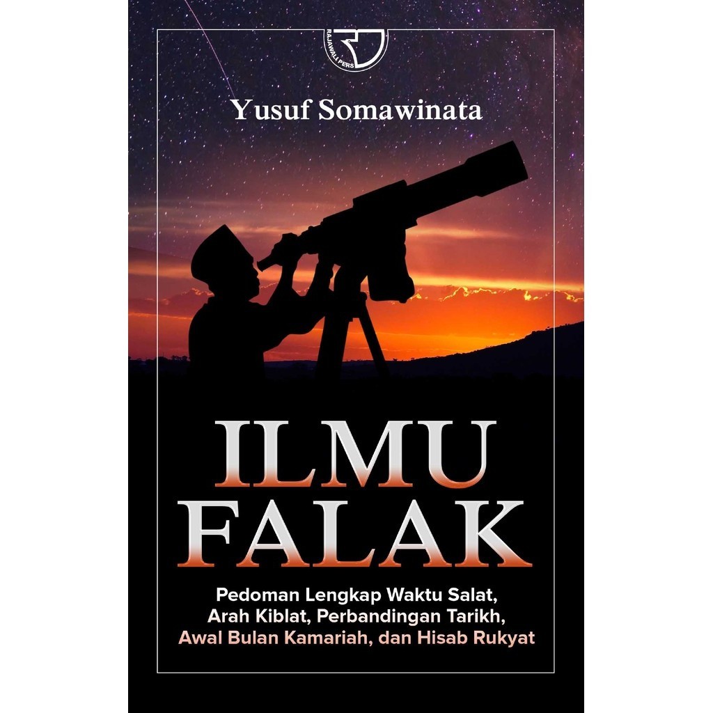 Ilmu Falak