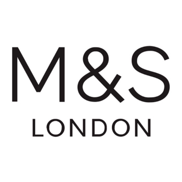 Marks And Spencer Edt 30Ml M&S Pria