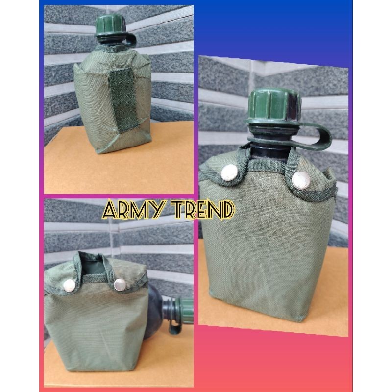 SARUNG PEPLES DAN PEPLES MURAH / PEPLES TNI AD / PEPLES MURAH ORIGINAL
