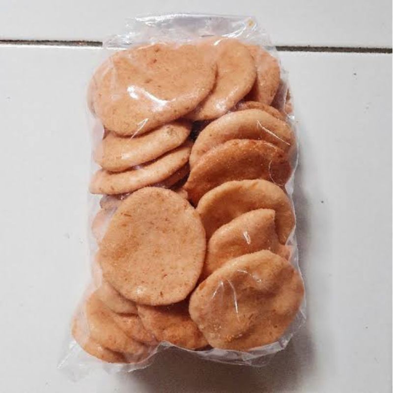 

OPAK KETAN MATENG 250gr RASA KETAN NYA ASLI ENAK BUAT CEMILAN
