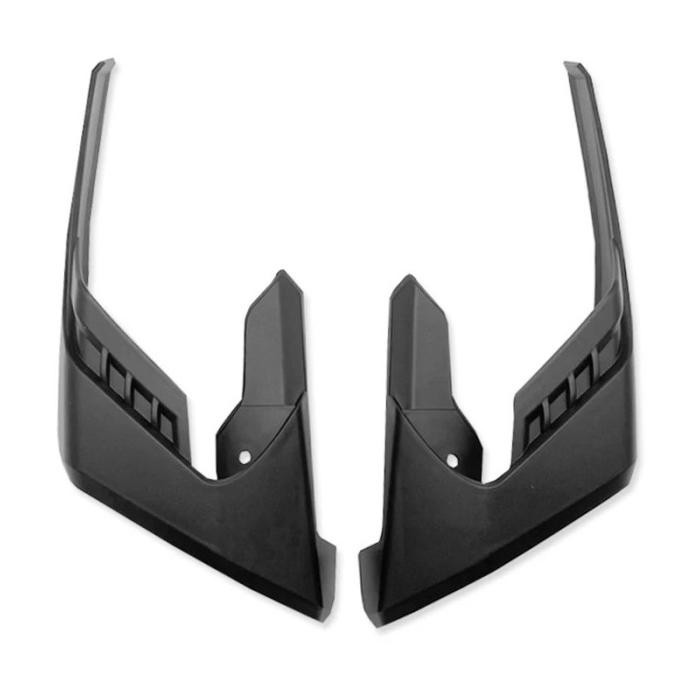 Winglet Depan Honda Cb650R