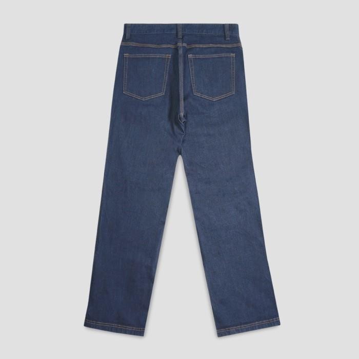 Duluth Ballroom Flex Coolmax Denim Jeans