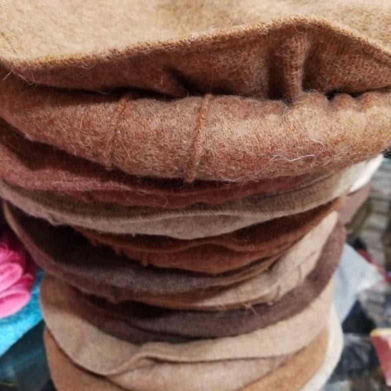 READY STOCK  PAKOL PREMIUM PECI TALIBAN AFGHANISTAN ORIGINAL MADE IN PAKISTAN