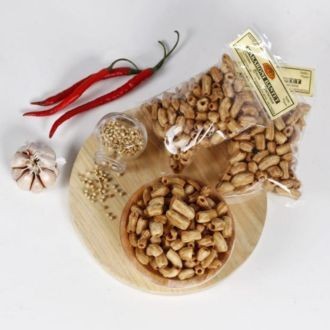 

Makaroni Bantet Original Isi 5 Pcs