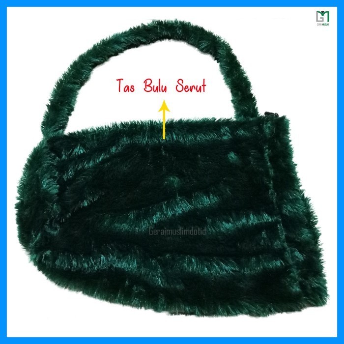 Sajadah Travel Busa Polos Sajadah Travel Tipis Sajadah Travel Bulu 1Cm