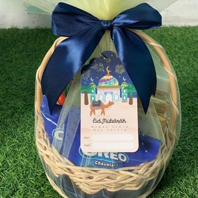 

Hampers Lebaran Hampers Natal Hampers Imlek parsel ulang tahun A