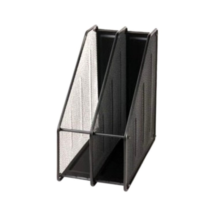 

Box File 2 Sap / Box File Besi / Box File 2 Sekat / Box File