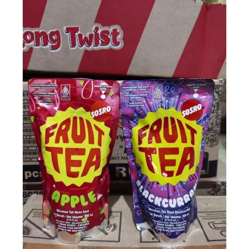 

Mareuli.Ind Fruit tea sepaket isi 5